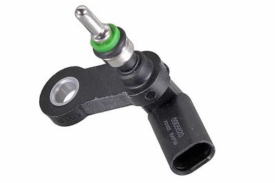 SENZOR TEMPERATURA CHIULASA