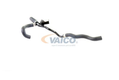 FURTUN RADIATOR VAICO V201677 38