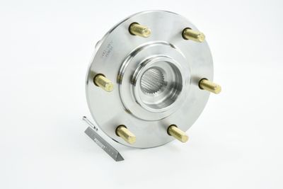 BUTUC ROATA FEBEST 0482V97F 11