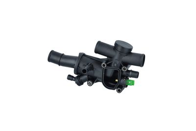TERMOSTAT LICHID RACIRE NRF 725281 18