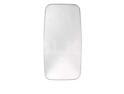 Зеркальное стекло, узел стекла ALKAR 7401544 для NISSAN CABSTAR