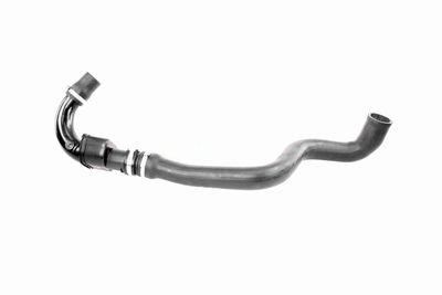 LADELUFTSCHLAUCH VAICO V460825 1