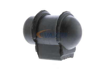 BUCSA BARA STABILIZATOARE VAICO V469530 27
