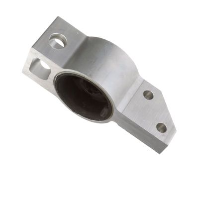 SUPORT TRAPEZ DELPHI TD522W 70