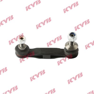 BRAT/BIELETA SUSPENSIE STABILIZATOR