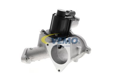 MODUL-EGR VEMO V10630134 44