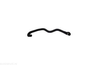 FURTUN RADIATOR AUTOMEGA 274739710 2