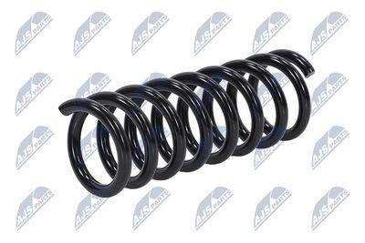 ARC SPIRAL NTY ASZME013 3