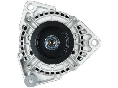AS-PL Generator