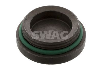 INTINZATOR LANT DISTRIBUTIE