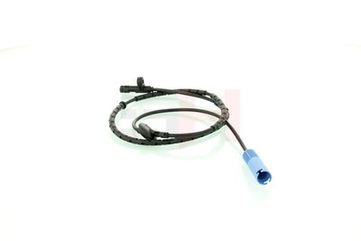 SENZOR TURATIE ROATA GH GH714051 48