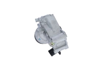 LOCAS FILTRU ULEI NRF 31810 12