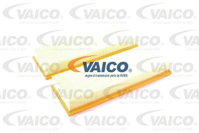 VAICO V30-0856 Повітряний фільтр 