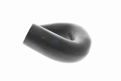 FURTUN RADIATOR VAICO V220712 4