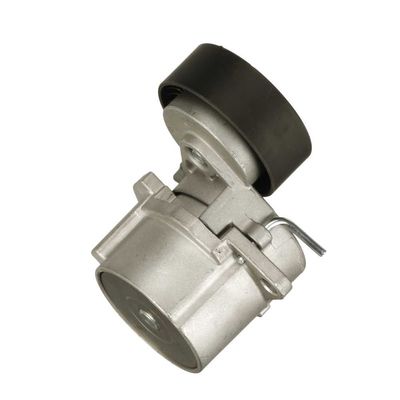 RIEMENSPANNER KEILRIPPENRIEMEN GATES T38223 66