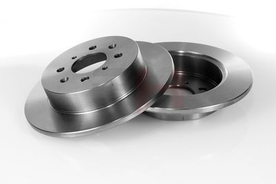 DISC FRANA GH GH422636 59