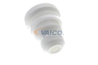 TAMPON CAUCIUC SUSPENSIE VAICO V302116 45