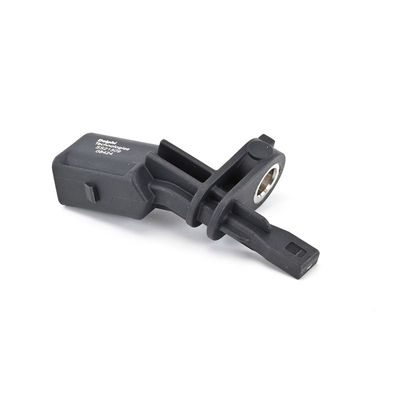 SENZOR TURATIE ROATA DELPHI SS2150912B1 4