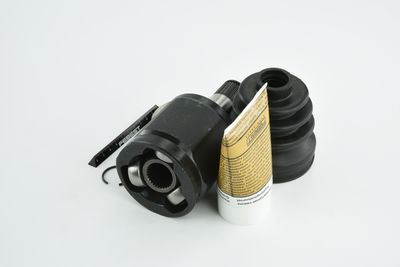 SET ARTICULATIE PLANETARA FEBEST 0311HRVATRH 19