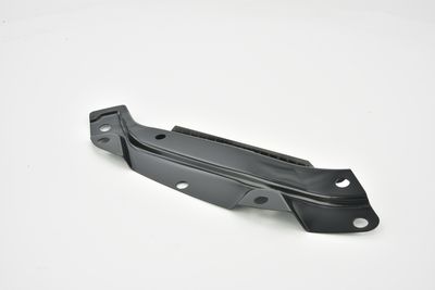 SPATIU DEPOZITARE FEBEST 2337PVRH 31