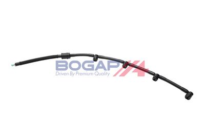 FURTUN SUPRACURGERE COMBUSTIBIL