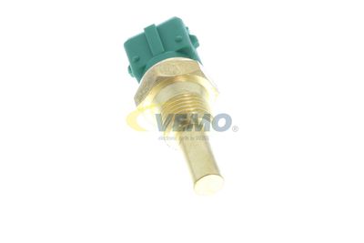 SENZOR TEMPERATURA LICHID DE RACIRE VEMO V42720022 14