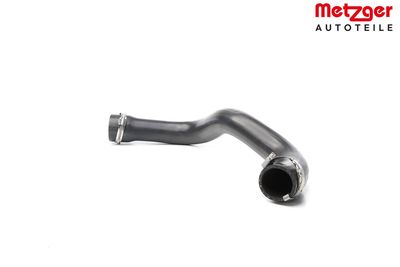 FURTUN EAR SUPRAALIMENTARE METZGER AUTOTEILE 2400850 7