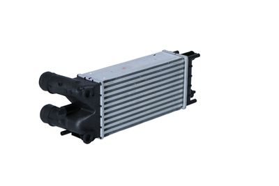INTERCOOLER COMPRESOR NRF 30548 20