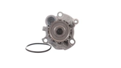 POMPă DE APă RăCIRE MOTOR SKF VKPC81623 37