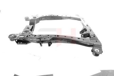 RAMA SUSTINERE/SUPORT AGREGATE GH GH593624 49