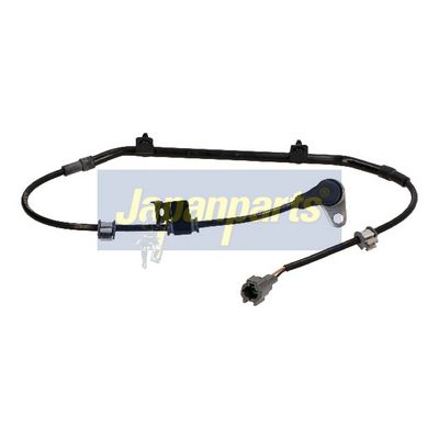 датчик, обороти на колелото JAPANPARTS ABS-190