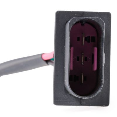 вентилатор, охлаждане на двигателя STARK SKRF-0300097