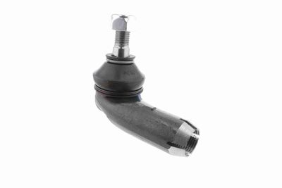 SPURSTANGENKOPF VAICO V1070031 2