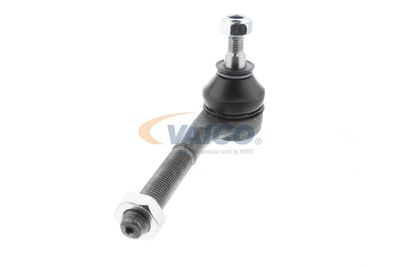 SPURSTANGENKOPF VAICO V220034 26