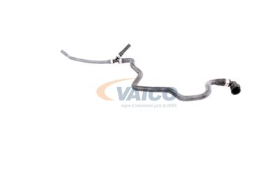 FURTUN RADIATOR VAICO V201282 5