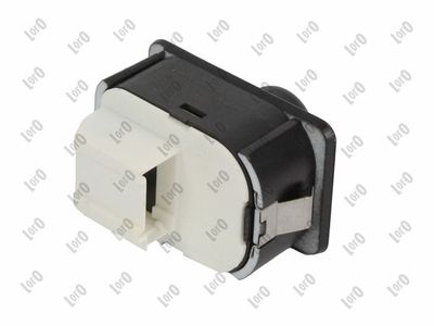 SCHALTER SPIEGELVERSTELLUNG ABAKUS 13503005 1