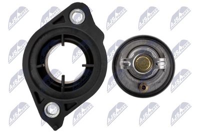 CARCASA TERMOSTAT NTY CTMCH039 4