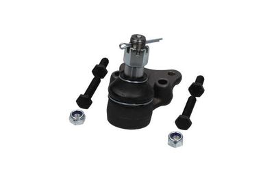 ARTICULATIE SARCINA/GHIDARE Kavo Parts SBJ3508 17