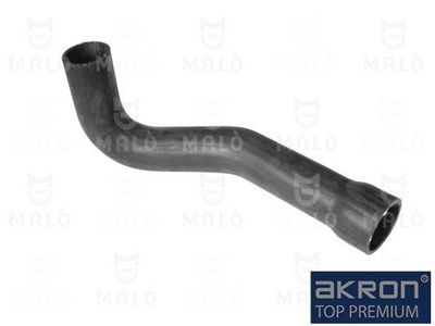 маркуч на радиатора AKRON-MALÒ 7392A