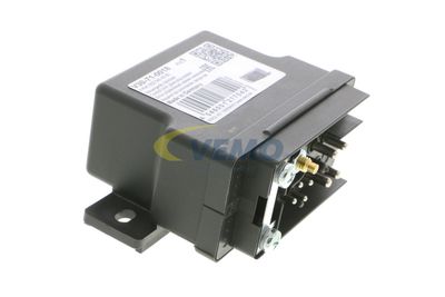 STEUERGERäT GLüHZEIT VEMO V30710018 53