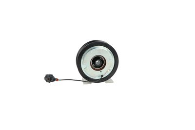 CUPLA MAGNETICA CLIMATIZARE NRF 380074 23