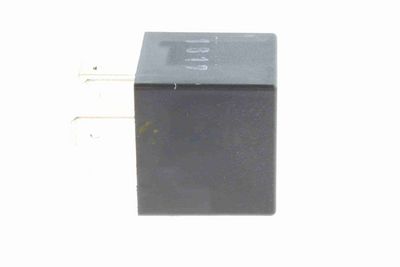 MULTIFUNKTIONSRELAIS VEMO V15710047 4