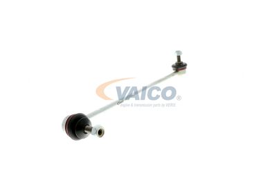 BRAT/BIELETA SUSPENSIE STABILIZATOR VAICO V209759 43