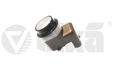 SENSOR AJUTOR PARCARE