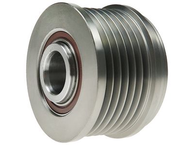 SISTEM ROATA LIBERA GENERATOR AS-PL AFP0020 1