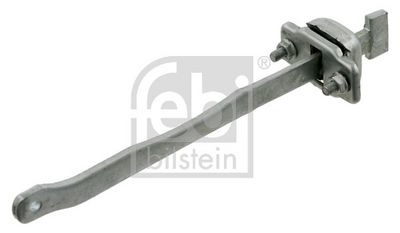 FEBI BILSTEIN Türfeststeller