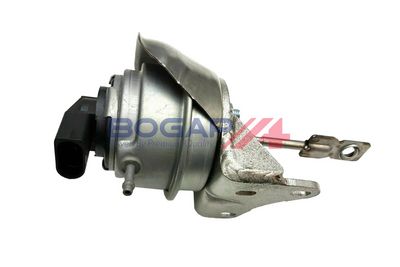 ELEMENT DE AJUSTARE TURBOCOMPRESOR