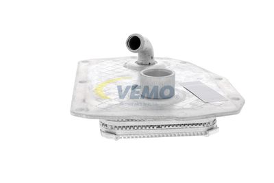 RADIATOR ULEI ULEI MOTOR VEMO V30600004 23