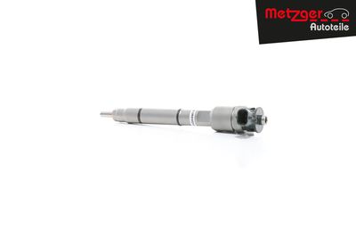 INJECTOR METZGER 0870244 4