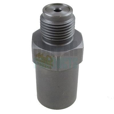 SUPAPA LIMITARE PRESIUNE SISTEM COMMON-RAIL